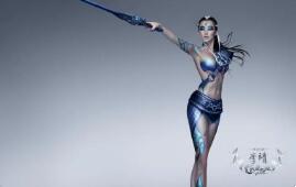 Cloud是IDEA部署利器吗 idea spring cloud