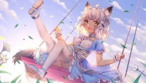 第一人称恐怖新游上架Steam：扮演高中老师 躲避辣妹幽灵表白攻势 第一人称恐怖游戏有哪些