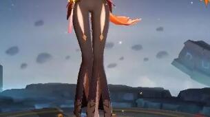 飞常准如何办理临时乘机证明 飞常准的信息哪来的