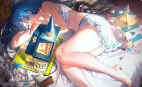 iPhone16系列电池容量到底是多少 16plus 电池