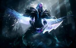 TikTok用AI把游戏女主改成性感大雷姐姐 引开发商暴怒 tiktok载