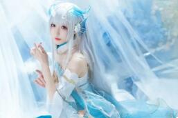 上古王冠9.21星瀚魔典活动主题解析 上古王冠星级上限