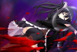 自己不做还要管粉丝 做自己不愿意做的事情叫做?