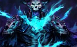 寻道大千破甲和格挡如何计算 寻道大千世界123