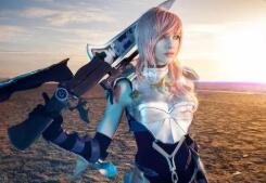 剧透挡不住热情!《生化9》登顶Steam全球 阻挡不住热情