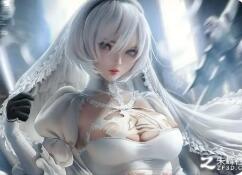 小小英雄决战龙虎山如何玩 小小英雄龙王