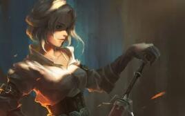 Switch2发行后switch日本销量反超PS5 switch二代发布