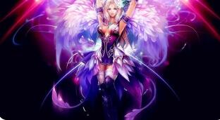 《最终幻想7》重制系列总监告别斯宾塞 最终幻想7力竭现象分析no.1