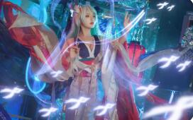 黑神话悟空黑风山赤髯龙位置 黑神话悟空黑风大王怎么打