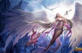 鄂汇办app如何申请退休 鄂汇办怎么申诉