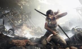 索尼技术新突破 索尼技术新突破有哪些