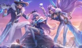 魔兽世界11.0地心之战盗贼卡嫁祸的诀窍 魔兽世界11.0地心之战最终boss