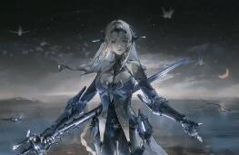 NS2玩家已预载宝可梦典范!社区议论下一款会是啥子? switch 预载