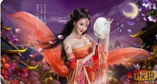 魔兽世界11.0英雄天赋系统说明 魔兽世界英雄英文