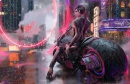 斯宾塞告别微软 斯宾塞斯