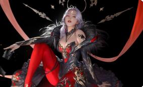 韩游《永恒之塔2》上线百天迎大更新 永恒之塔游戏视频解说