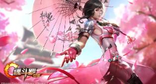 米哈游答复员工离世：不存在春节加班情况 米哈游的员工福利