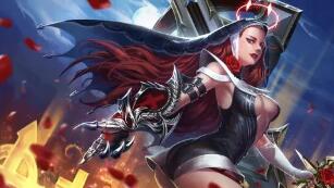 DX12重大更新 dx12ultimate怎么更新