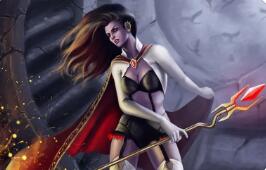 漫画阅读App怎样配置青少年玩法 漫画怎么阅读