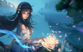 王者荣耀AG战队控分策略揭秘 如何精准掌控比赛节奏——王者荣耀AG如何控分实战指南