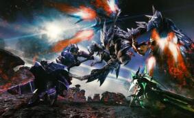 塔罗斯法则2换位解法如何解 塔罗斯的法则手游